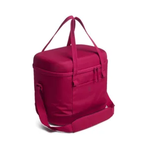 20 L Carry Out Soft Cooler