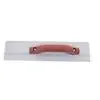 20 X 3 3/4" "The Hog" Magnesium Hand Float w/Large Round DuraSoft® Handle