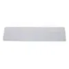 20 X 3 3/4" "The Hog" Magnesium Hand Float w/Large Round DuraSoft® Handle