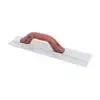 20 X 3 3/4" "The Hog" Magnesium Hand Float w/Large Round DuraSoft® Handle