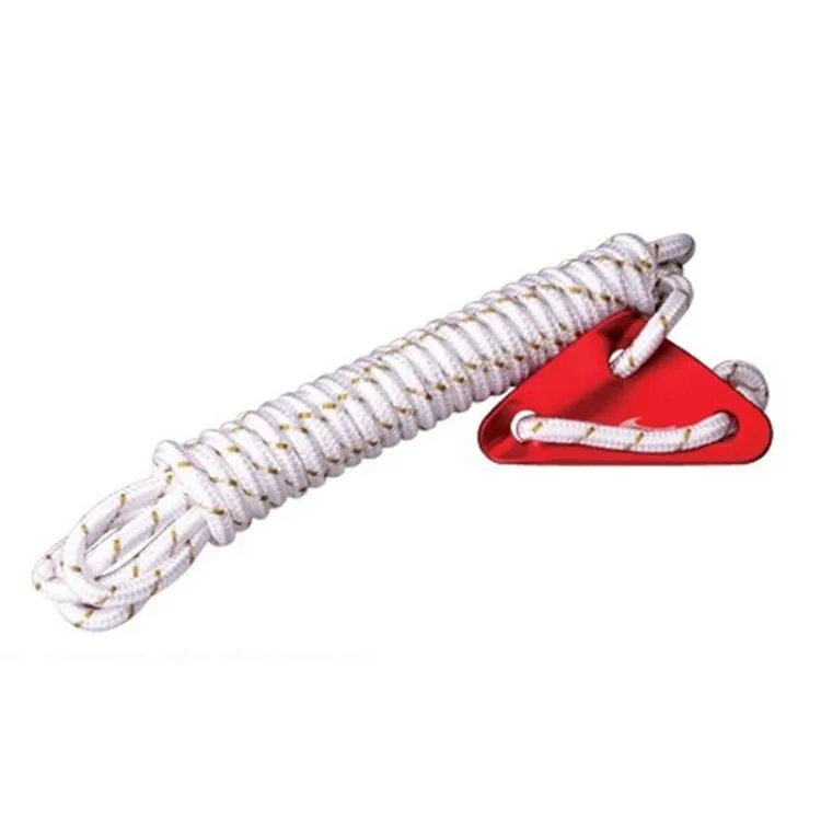 3 PCS Triangle Aluminum Alloy Wind Rope Buckle Adjustment Buckle Tent Canopy Pull Rope Slip Rope Buckle Accessories(Silver)