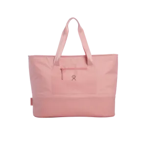 35L Insulated Tote - Last Chance
