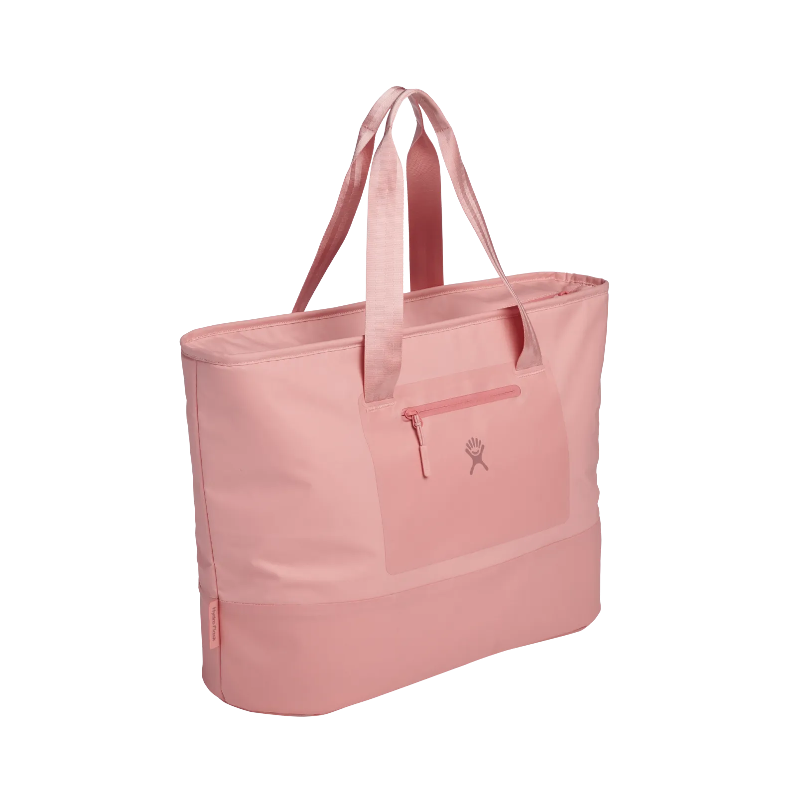 35L Insulated Tote - Last Chance