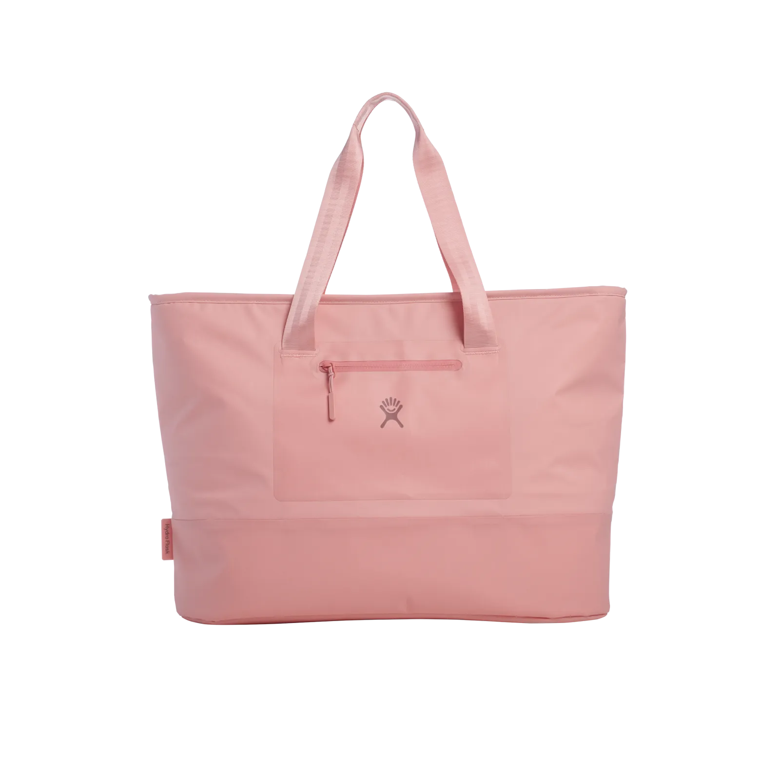 35L Insulated Tote - Last Chance