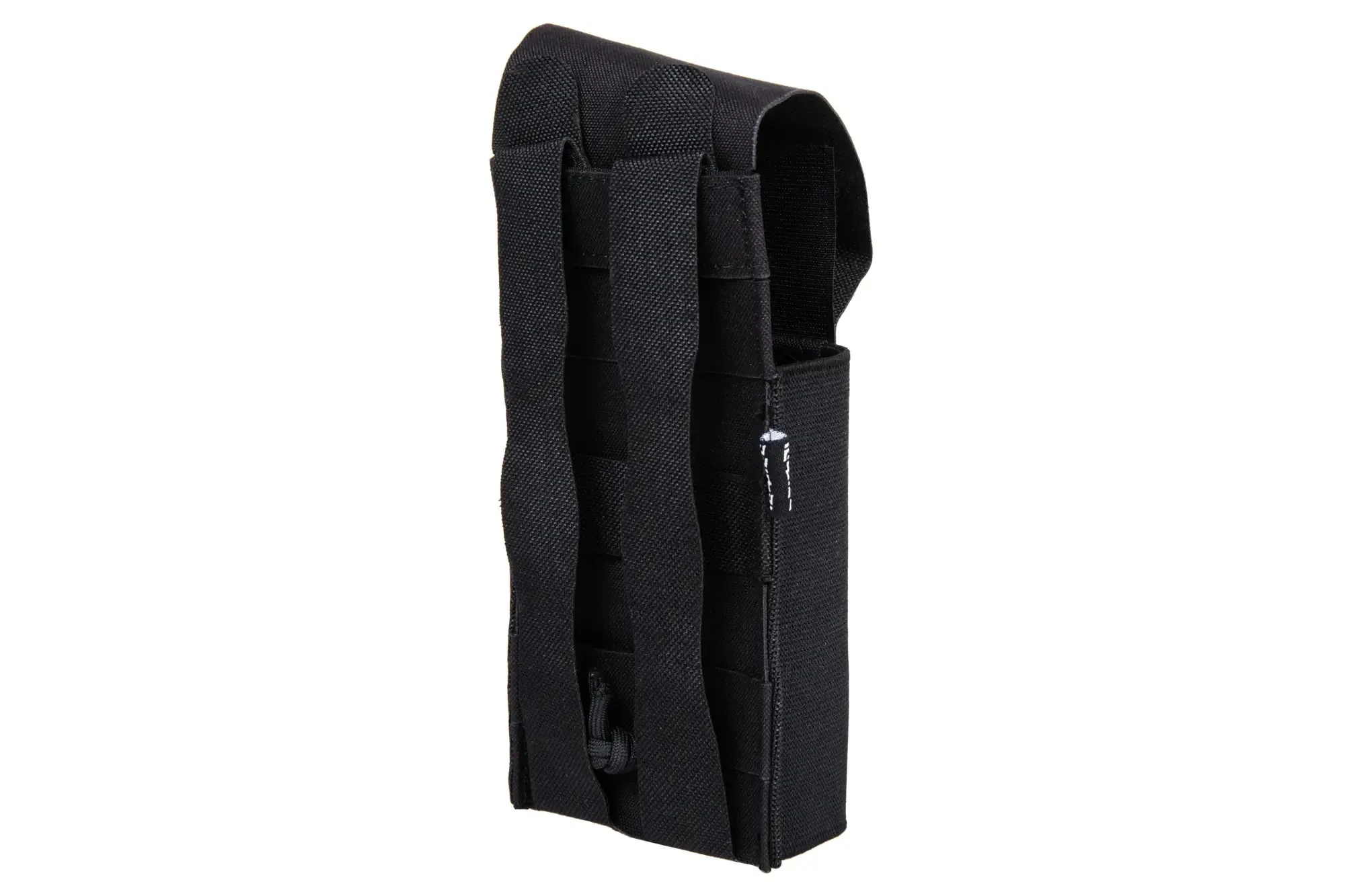 Adjustable pocket for large radio Lightweight