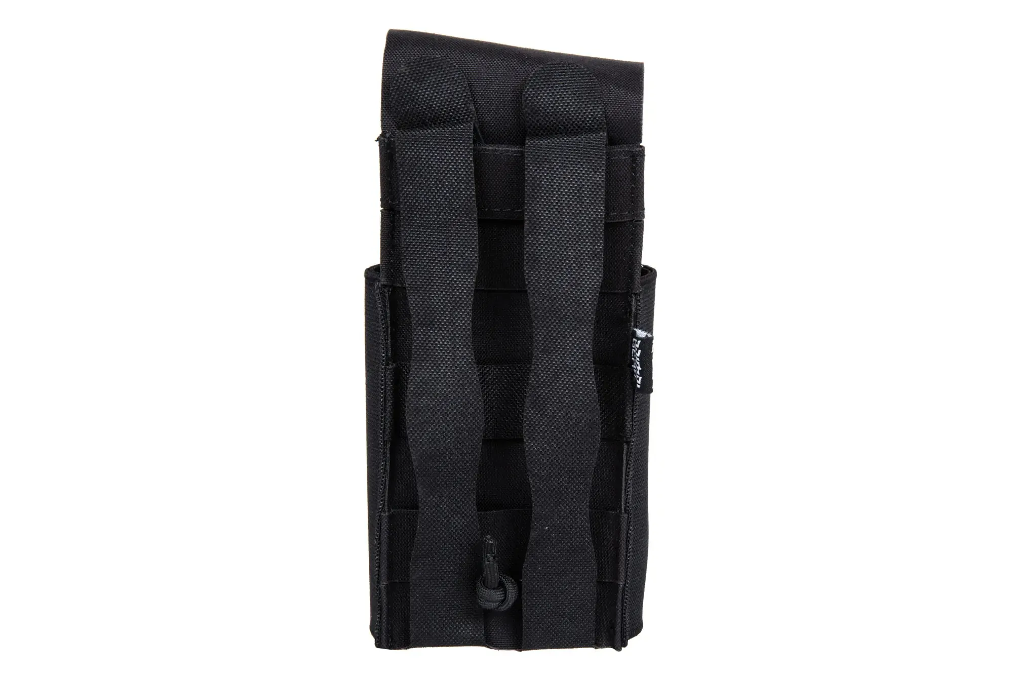 Adjustable pocket for large radio Lightweight