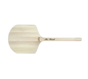 Admiral Craft Equipment Corp. PZT-3614 Pizza Peel