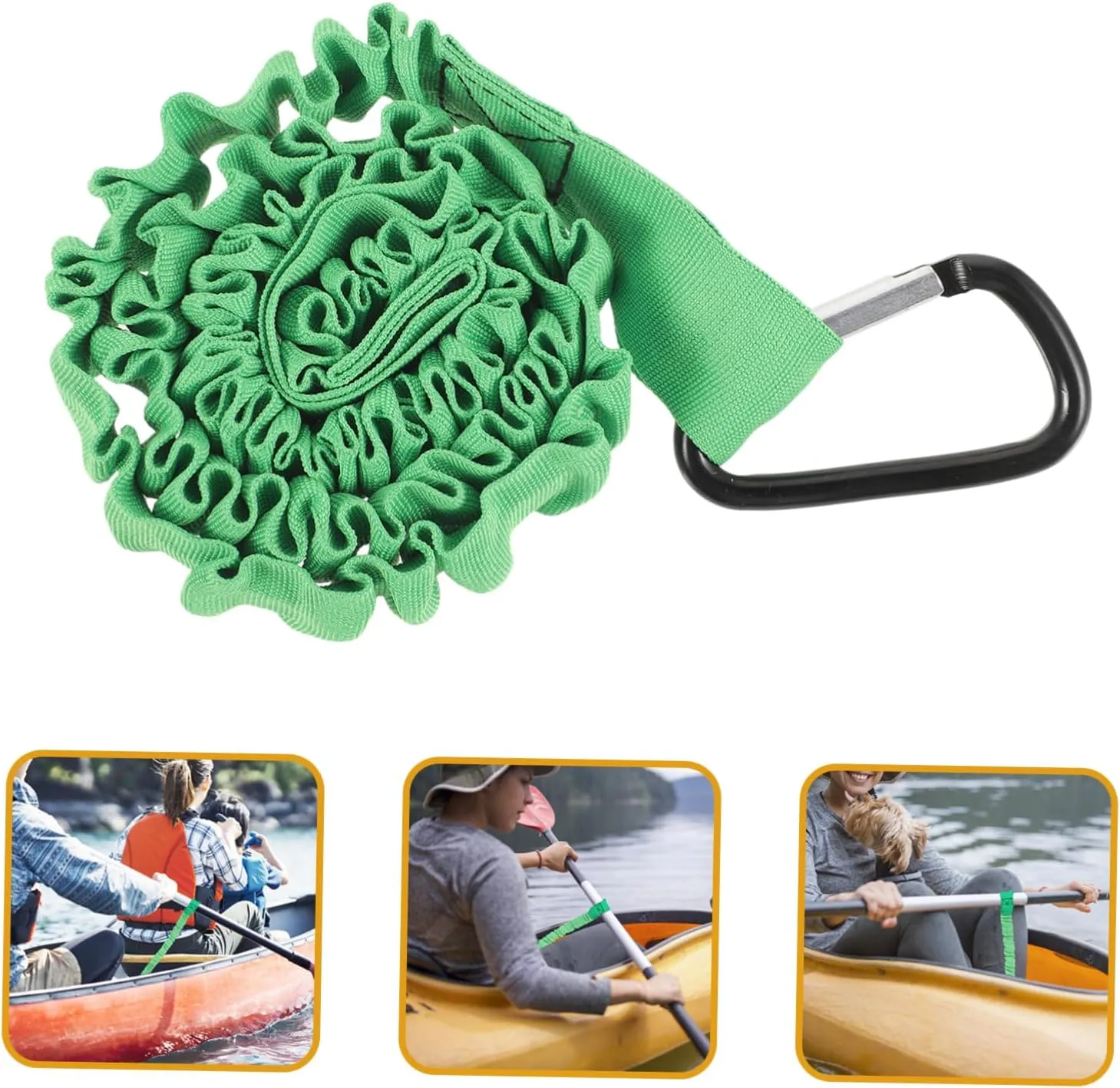 Anti-Lost Rope Paddle Fixing Strap Board Strap for Carrying Carry Strap Paddle Fix Strap Accessories