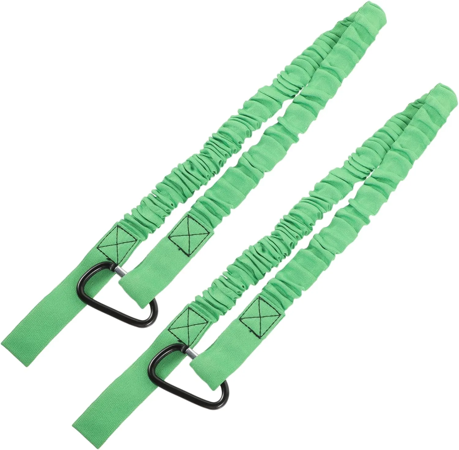 Anti-Lost Rope Paddle Fixing Strap Board Strap for Carrying Carry Strap Paddle Fix Strap Accessories