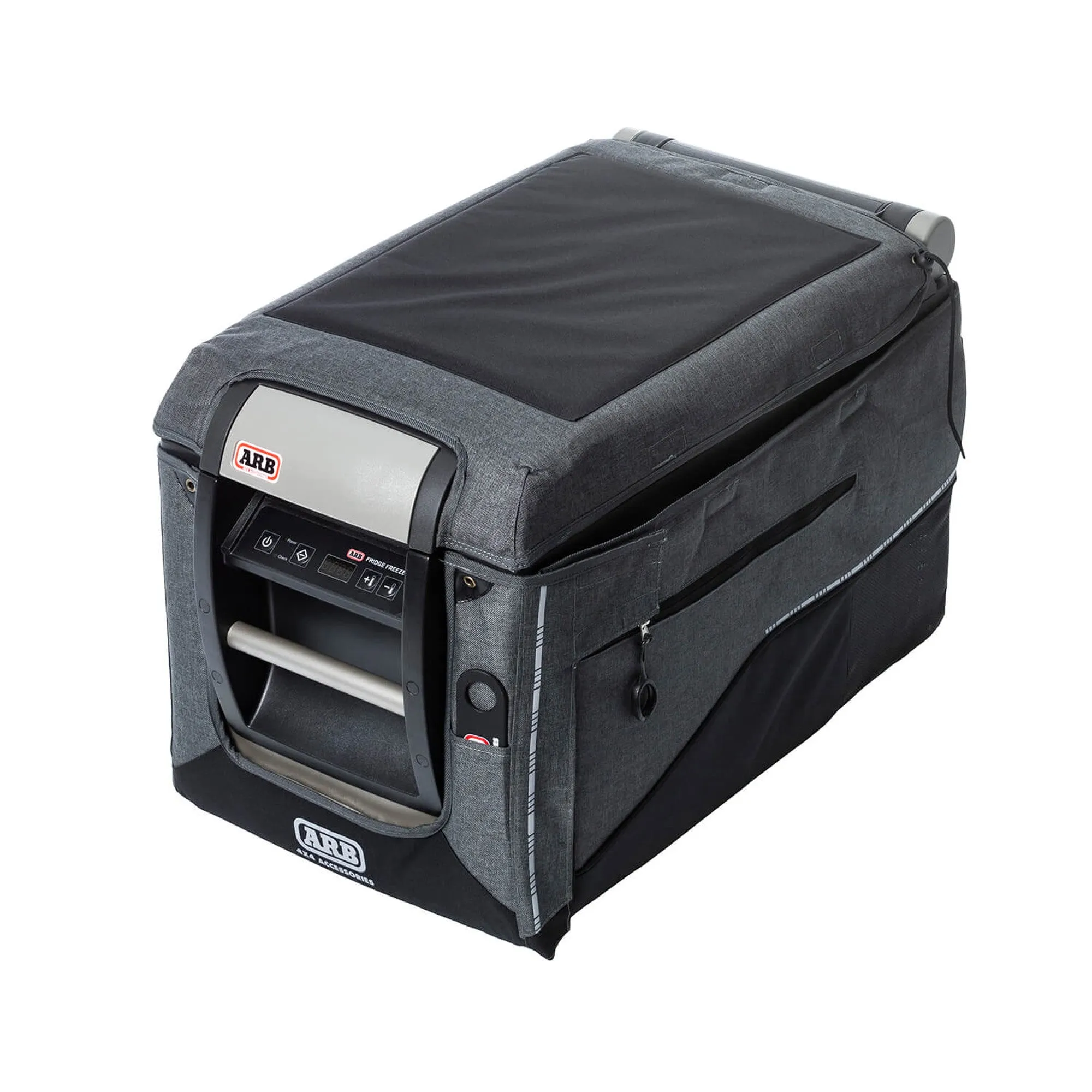 ARB 4X4 | Classic Fridge Transit Bag 37QT (10900042)