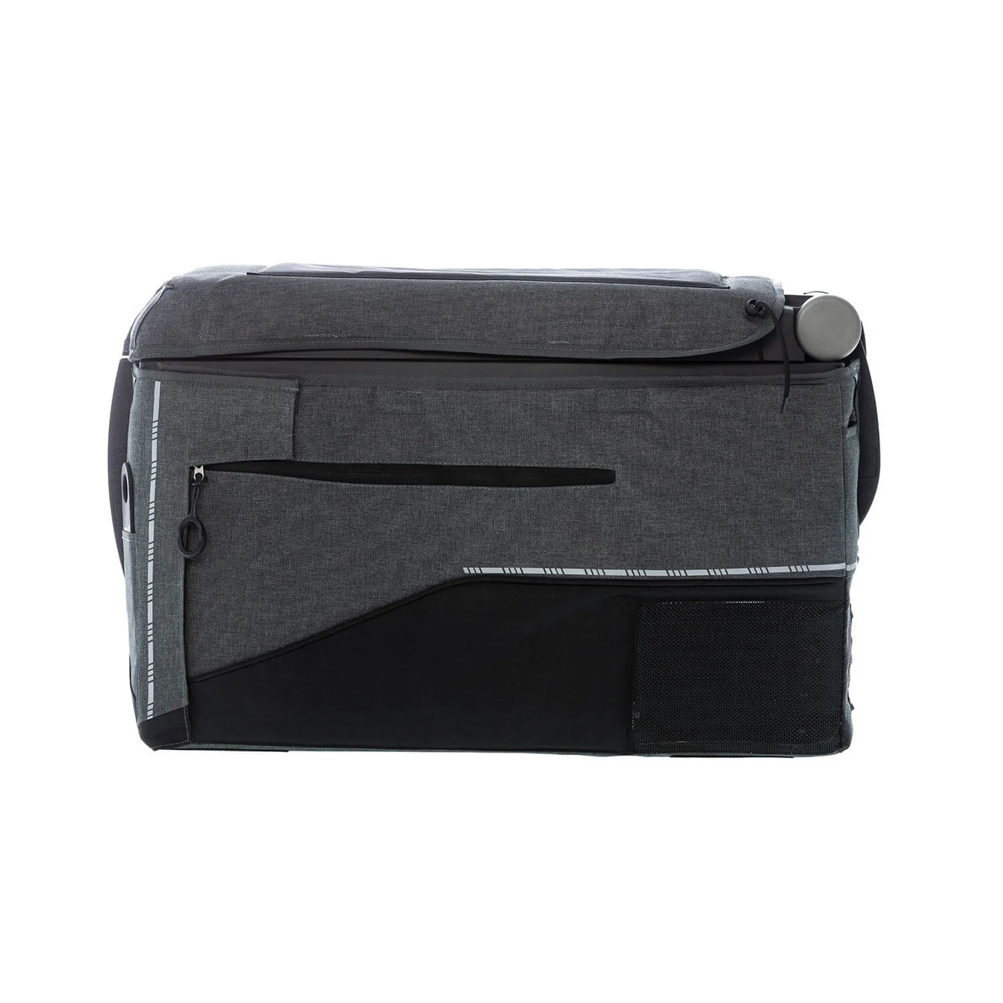 ARB 4X4 | Classic Fridge Transit Bag 37QT (10900042)