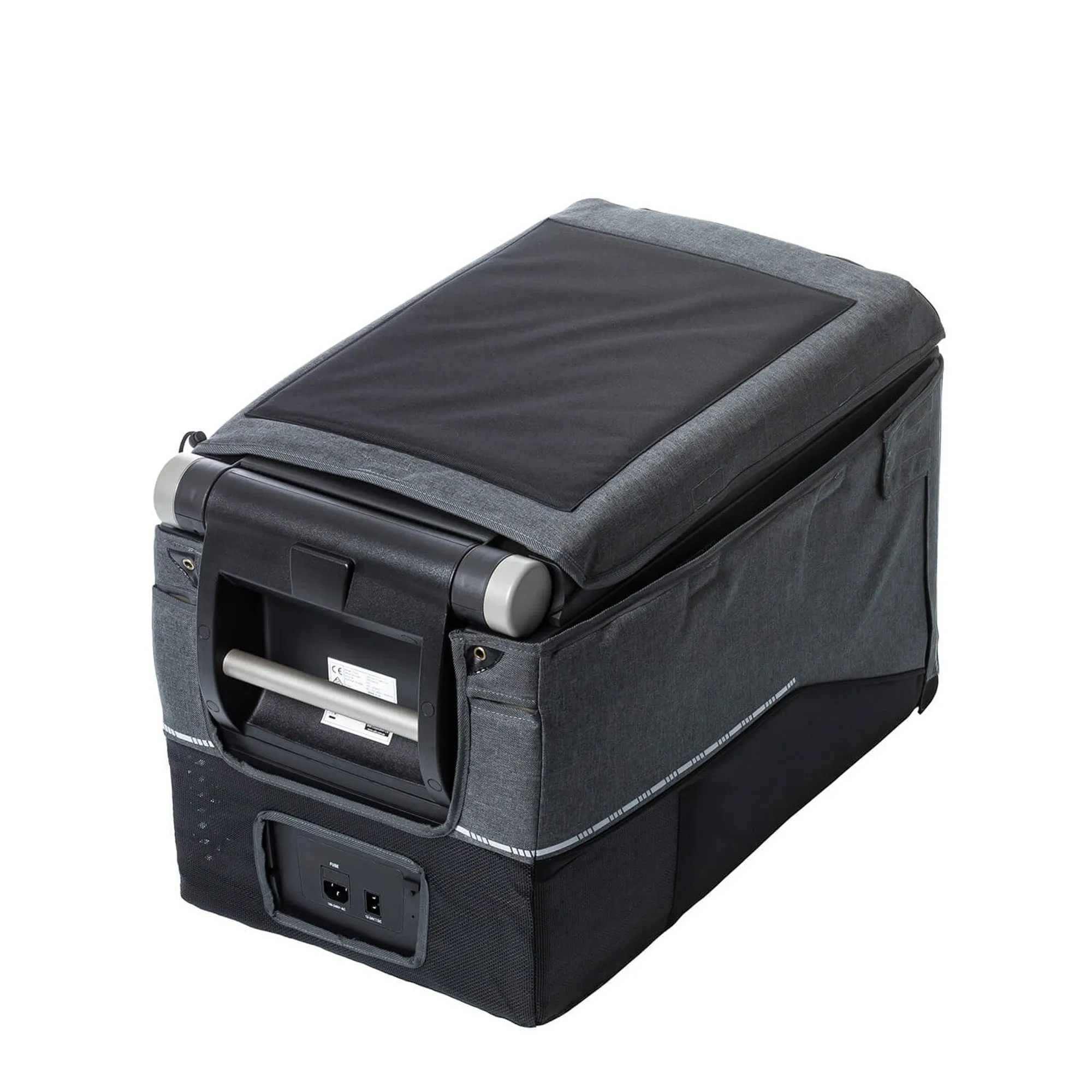 ARB 4X4 | Classic Fridge Transit Bag 37QT (10900042)