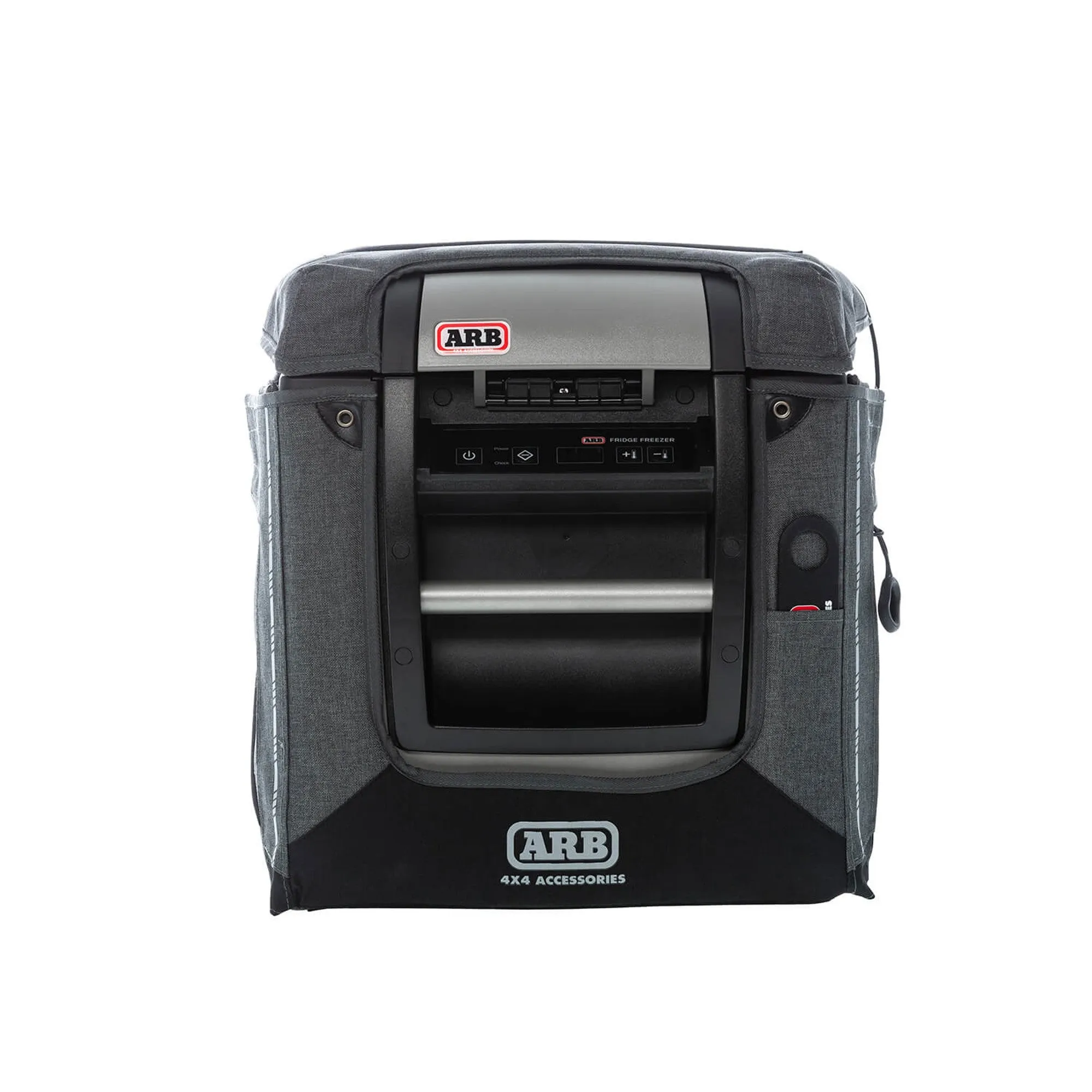 ARB 4X4 | Classic Fridge Transit Bag 37QT (10900042)