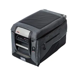 ARB 4X4 | Classic Fridge Transit Bag 37QT (10900042)