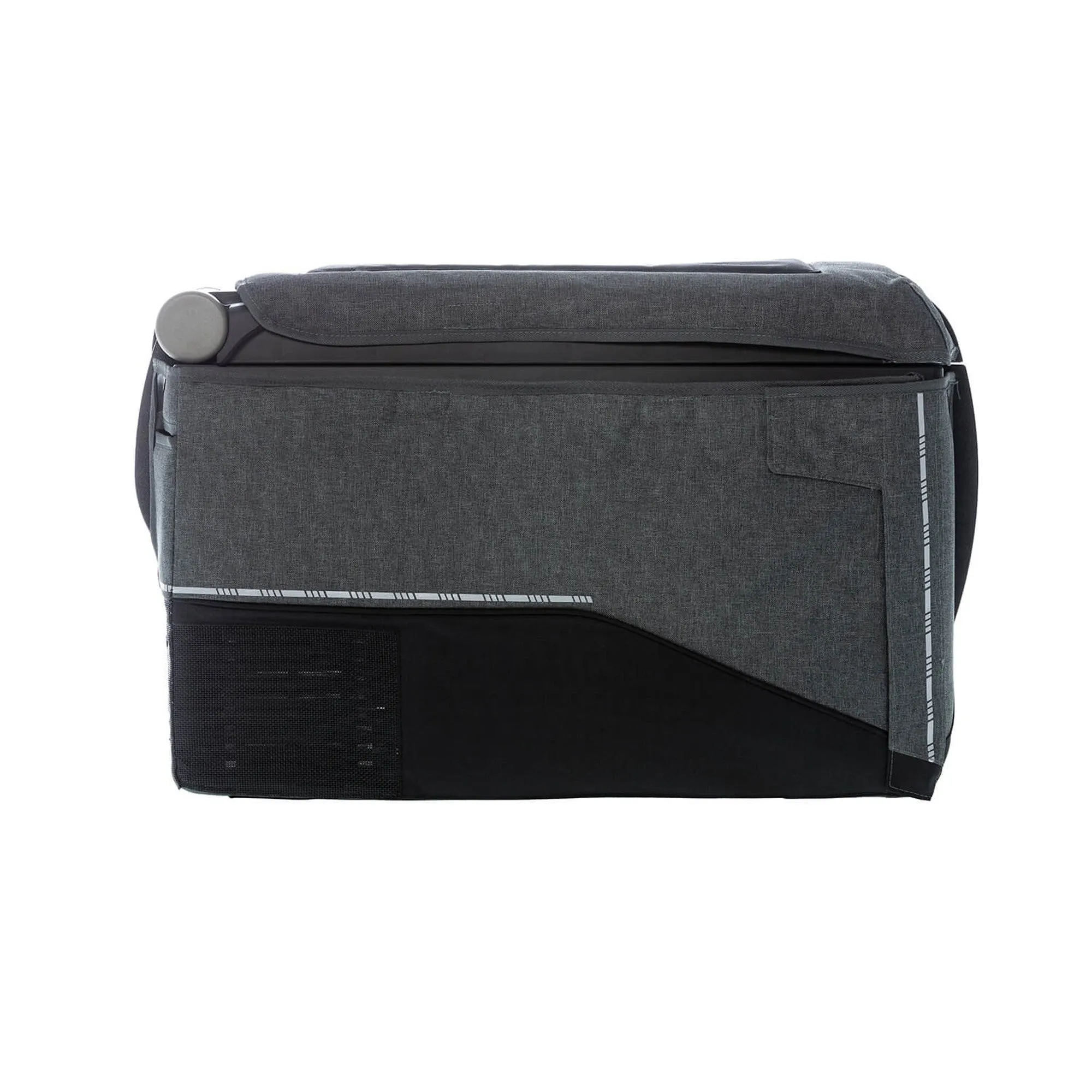 ARB 4X4 | Classic Fridge Transit Bag 37QT (10900042)