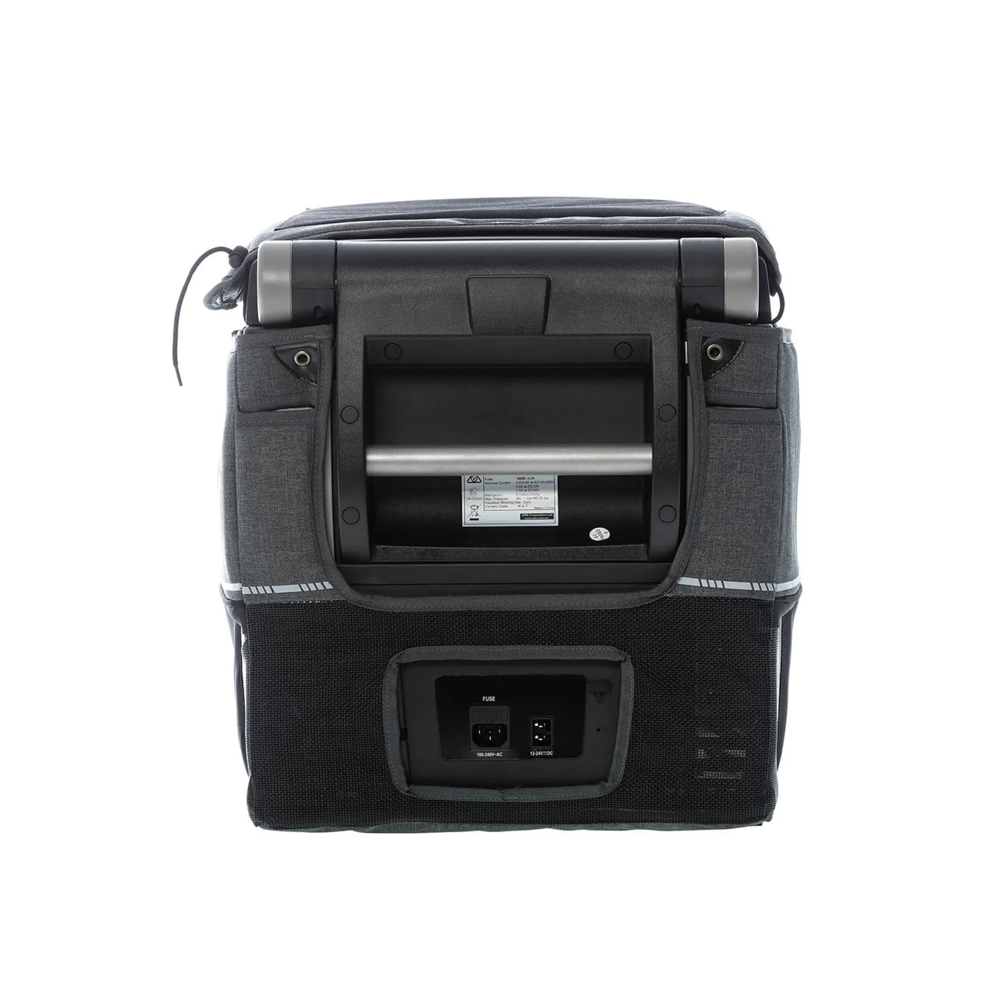 ARB 4X4 | Classic Fridge Transit Bag 37QT (10900042)