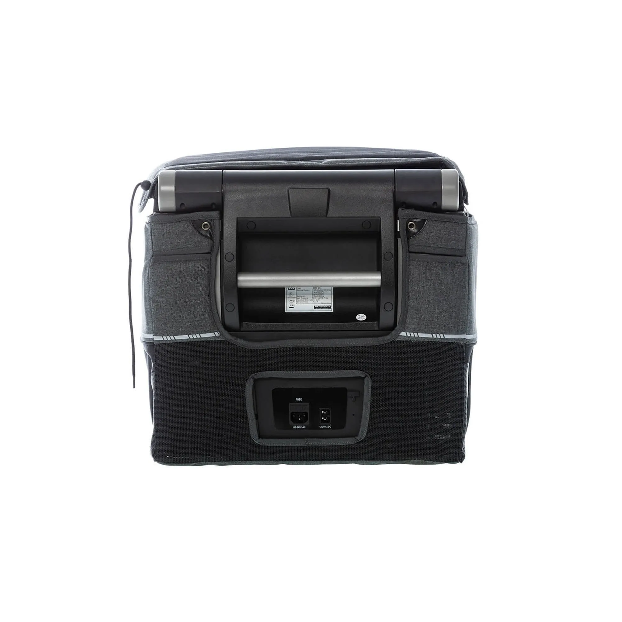 ARB 4X4 | Classic Fridge Transit Bag 63QT (10900044)
