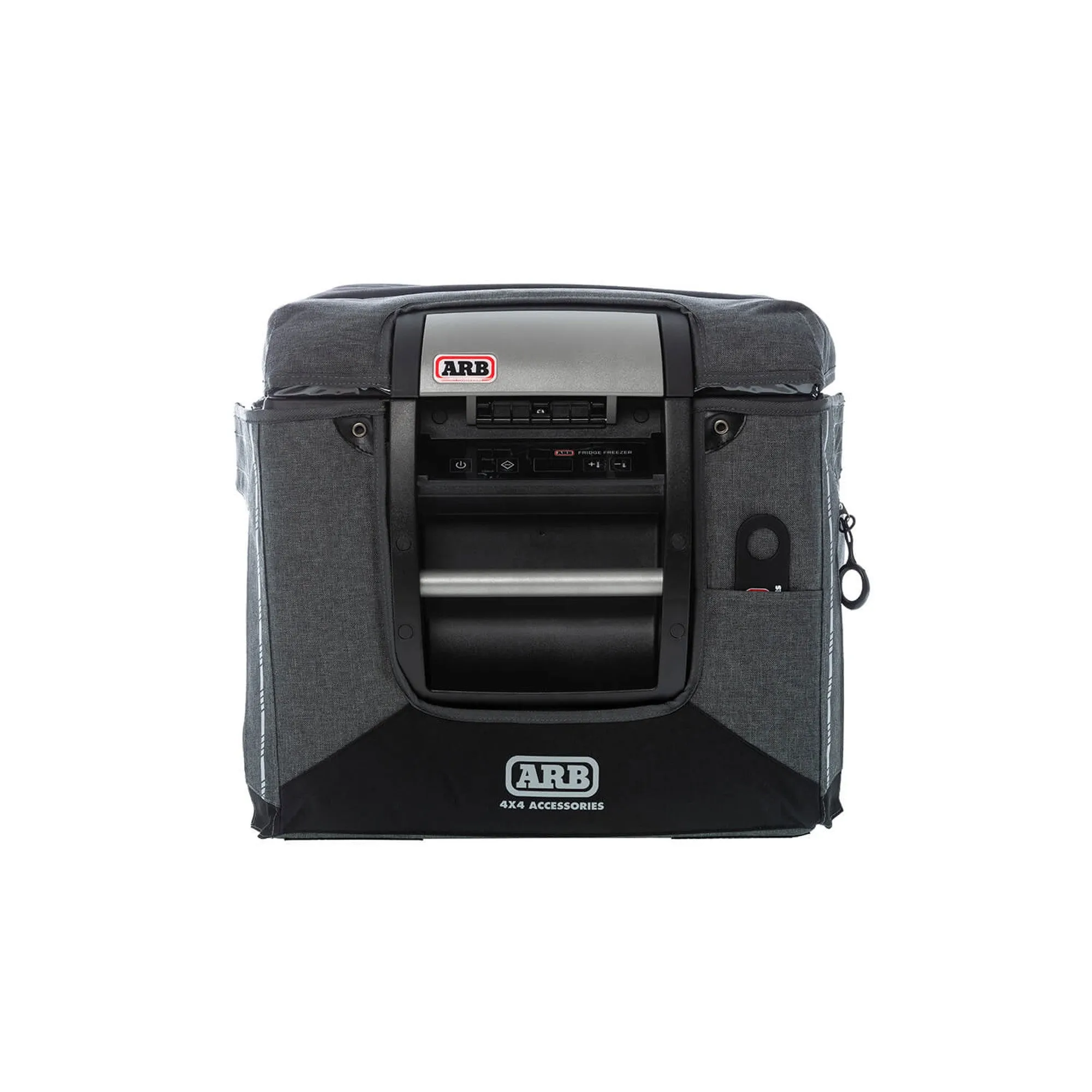ARB 4X4 | Classic Fridge Transit Bag 63QT (10900044)