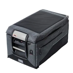 ARB 4X4 | Classic Fridge Transit Bag 63QT (10900044)