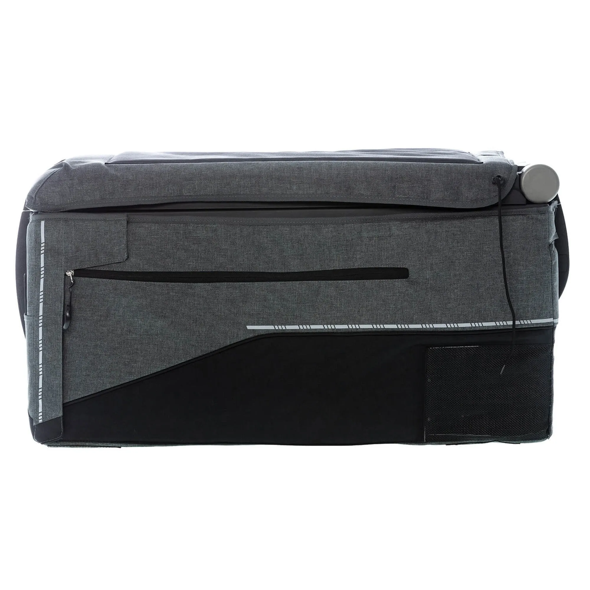 ARB 4X4 | Classic Fridge Transit Bag 63QT (10900044)