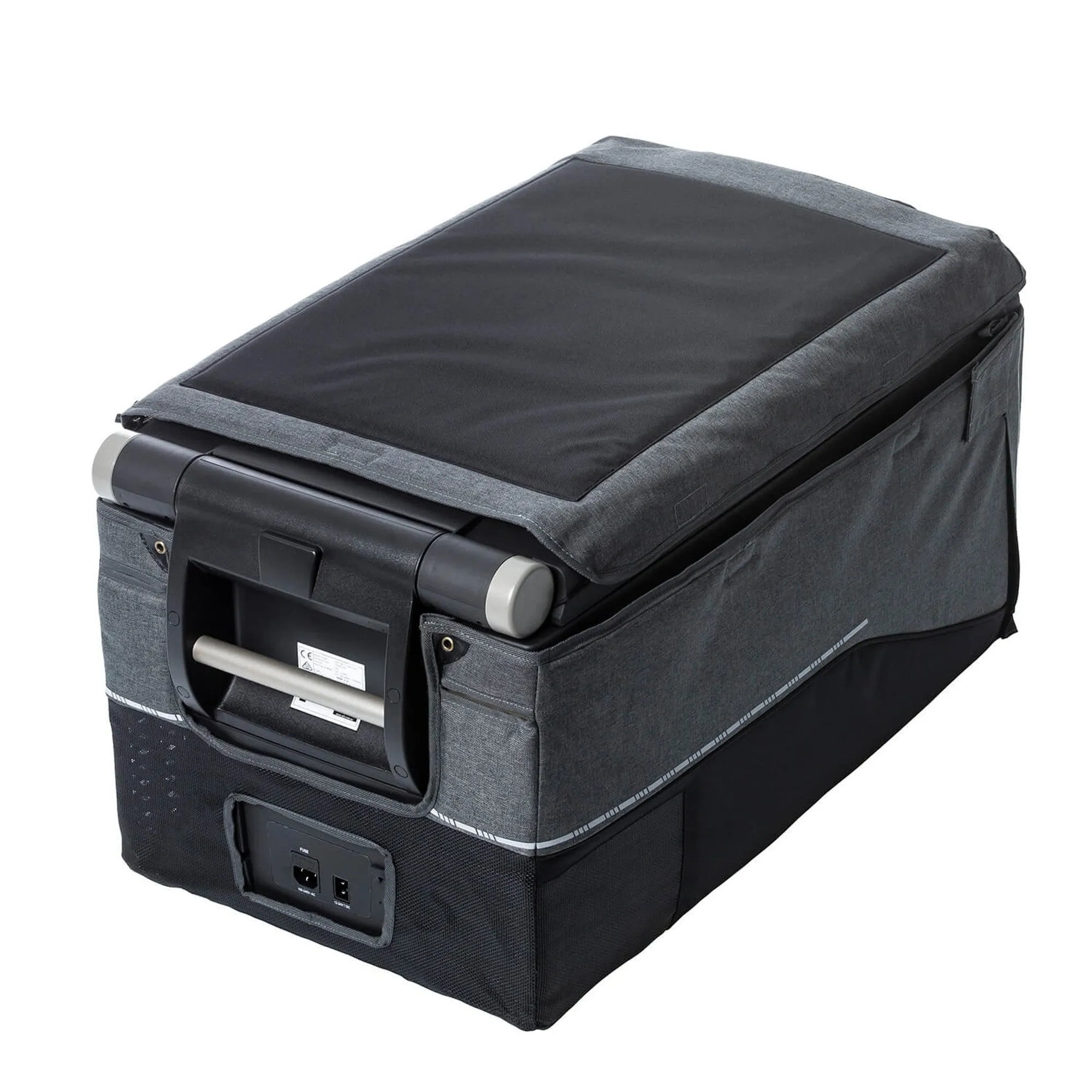 ARB 4X4 | Classic Fridge Transit Bag 63QT (10900044)