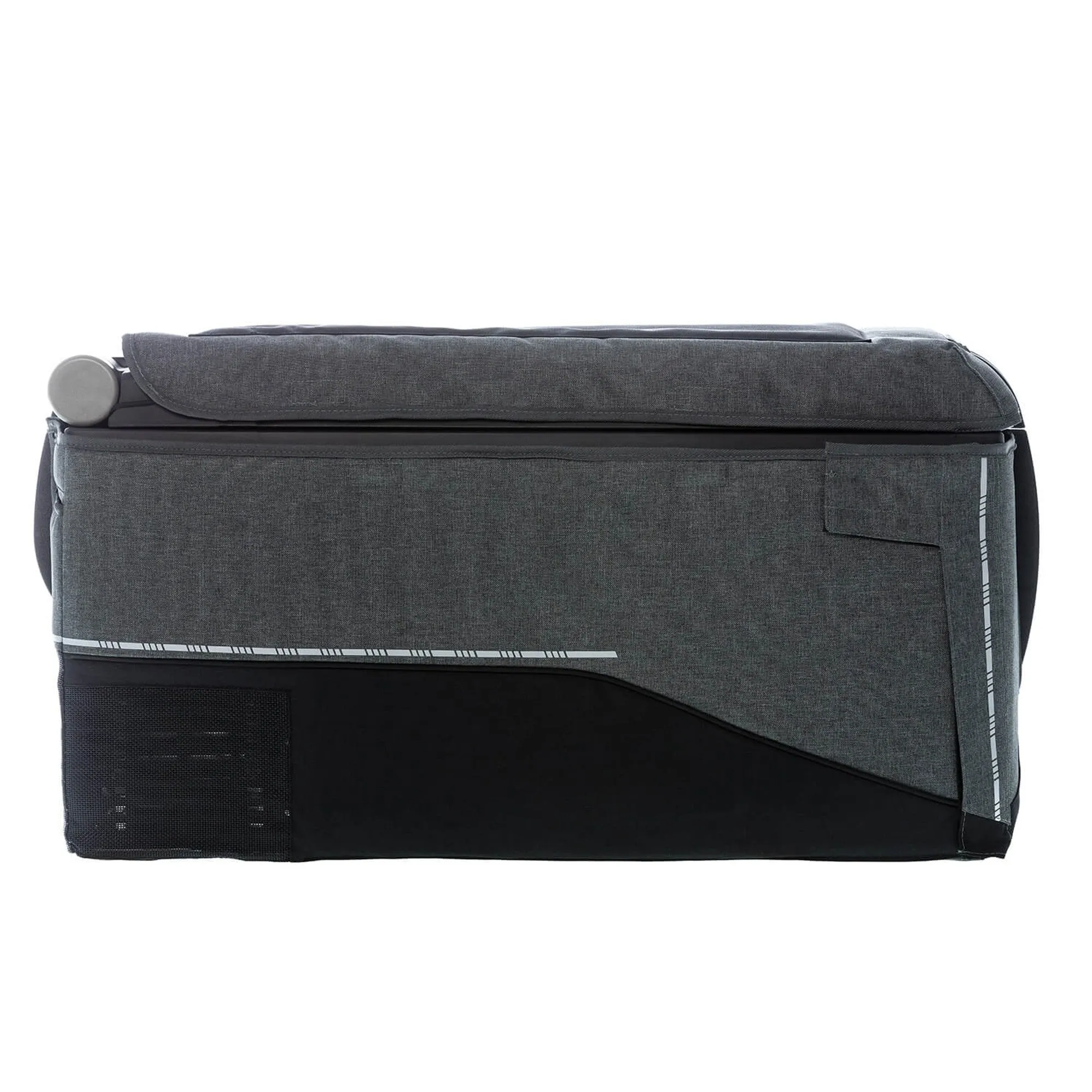 ARB 4X4 | Classic Fridge Transit Bag 63QT (10900044)
