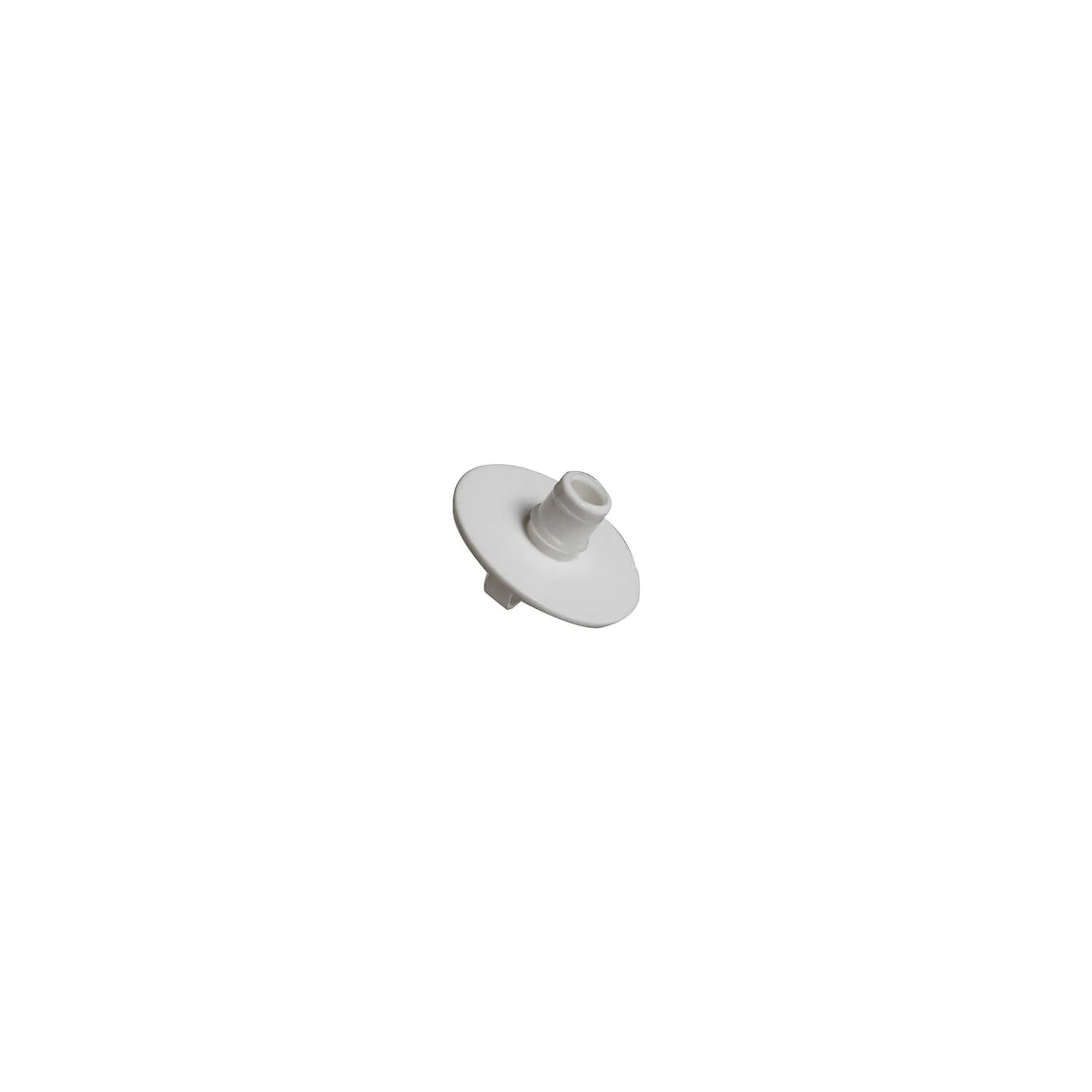 ARB 4X4 | Fridge Drain Plug Kit (10910075)
