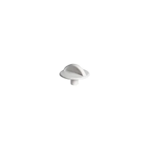 ARB 4X4 | Fridge Drain Plug Kit (10910075)