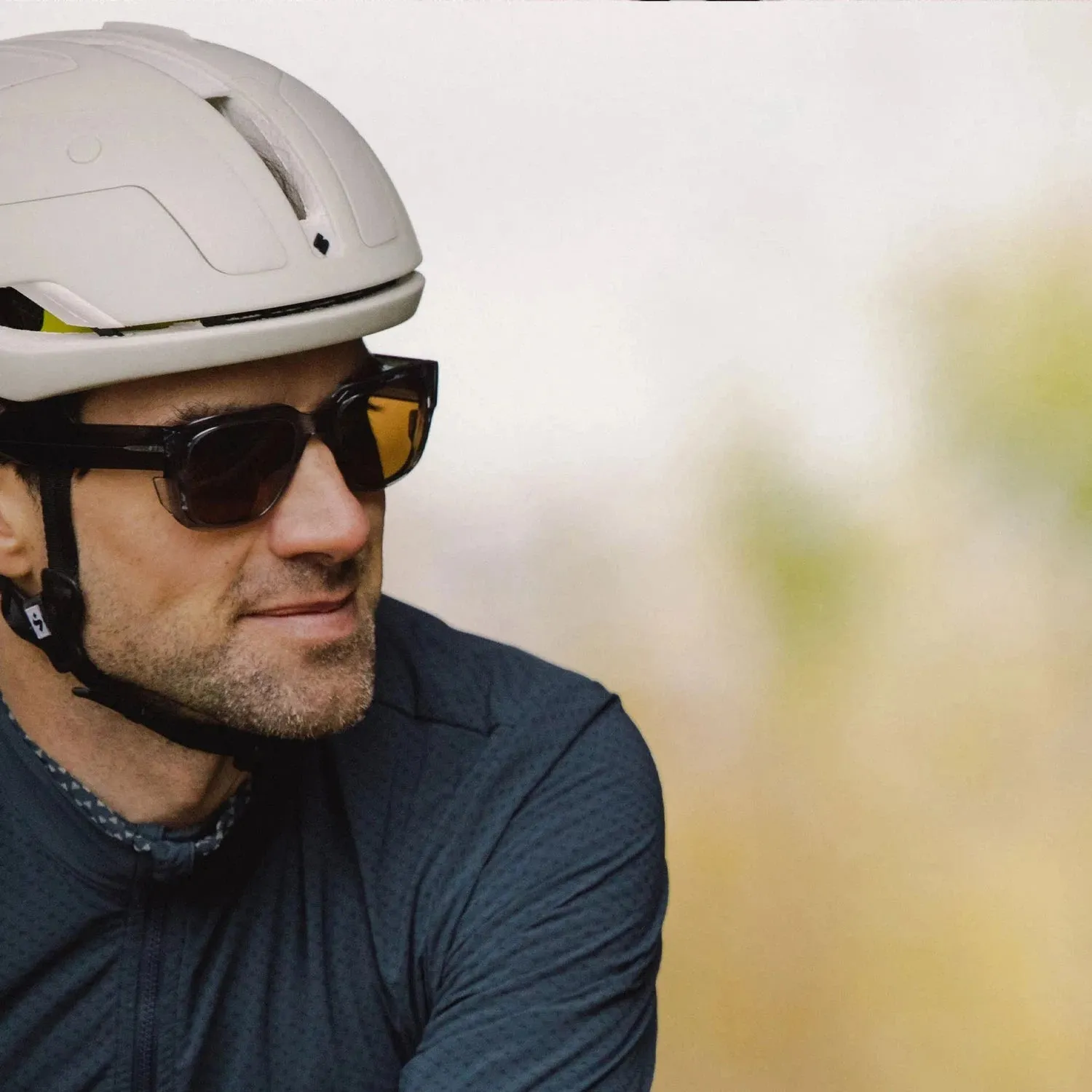 AVVENTURA Nizza Eyewear - Smoke