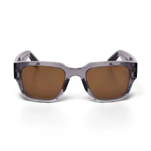AVVENTURA Nizza Eyewear - Smoke