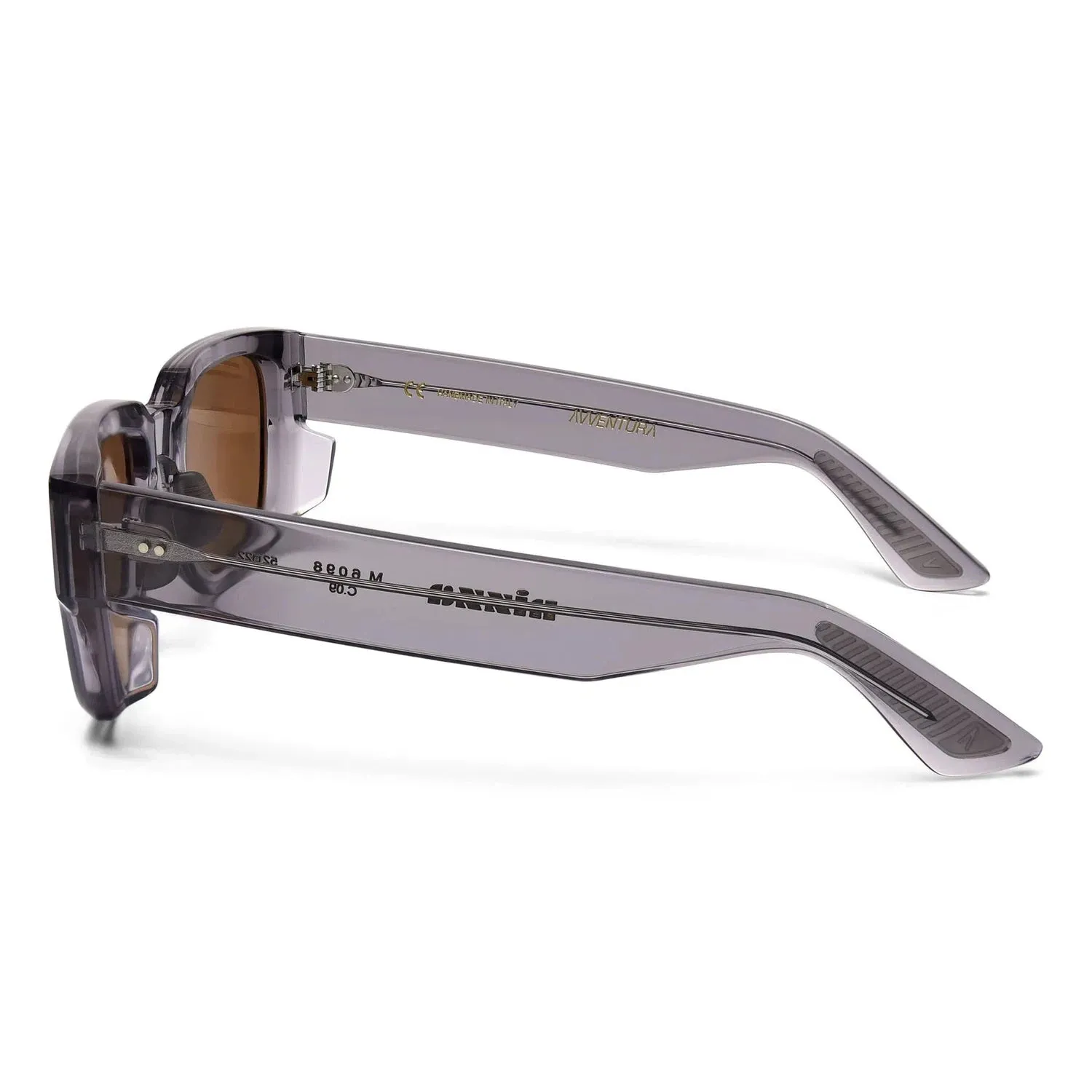 AVVENTURA Nizza Eyewear - Smoke