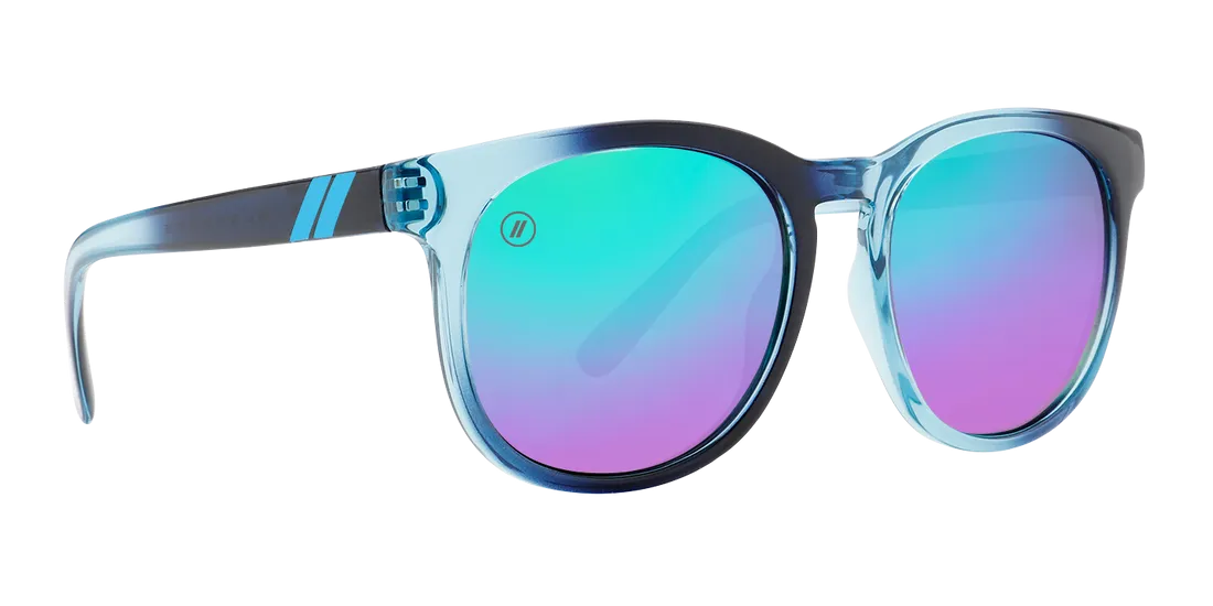 Blenders Eyewear H Series - MIRACLE NICKY