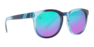 Blenders Eyewear H Series - MIRACLE NICKY
