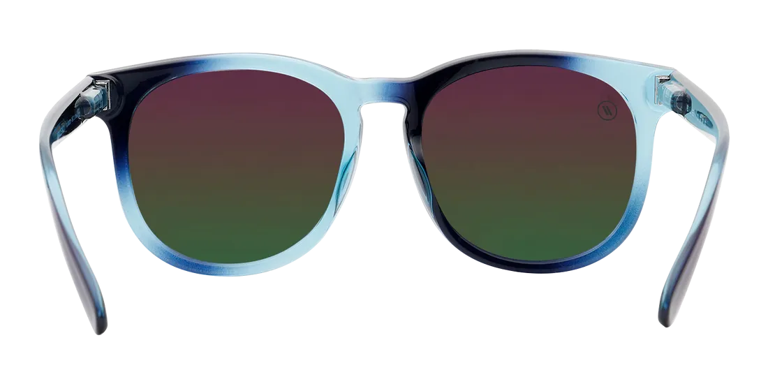 Blenders Eyewear H Series - MIRACLE NICKY