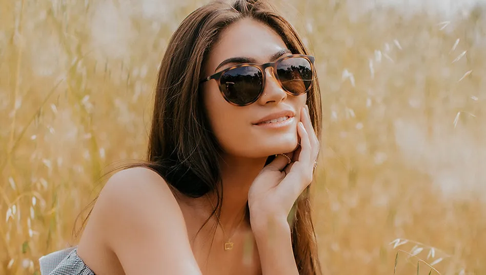 Blenders Eyewear North Park - BROADWAY NIKA