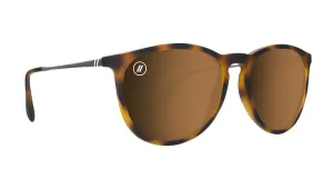 Blenders Eyewear North Park - BROADWAY NIKA