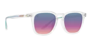 Blenders Eyewear Sydney - STELLAR GRACE