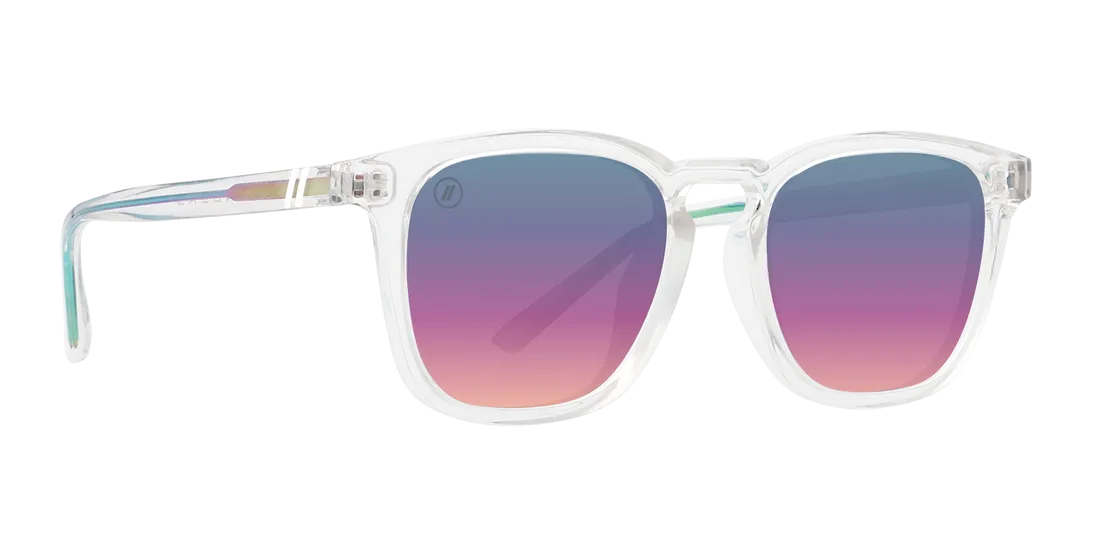 Blenders Eyewear Sydney - STELLAR GRACE
