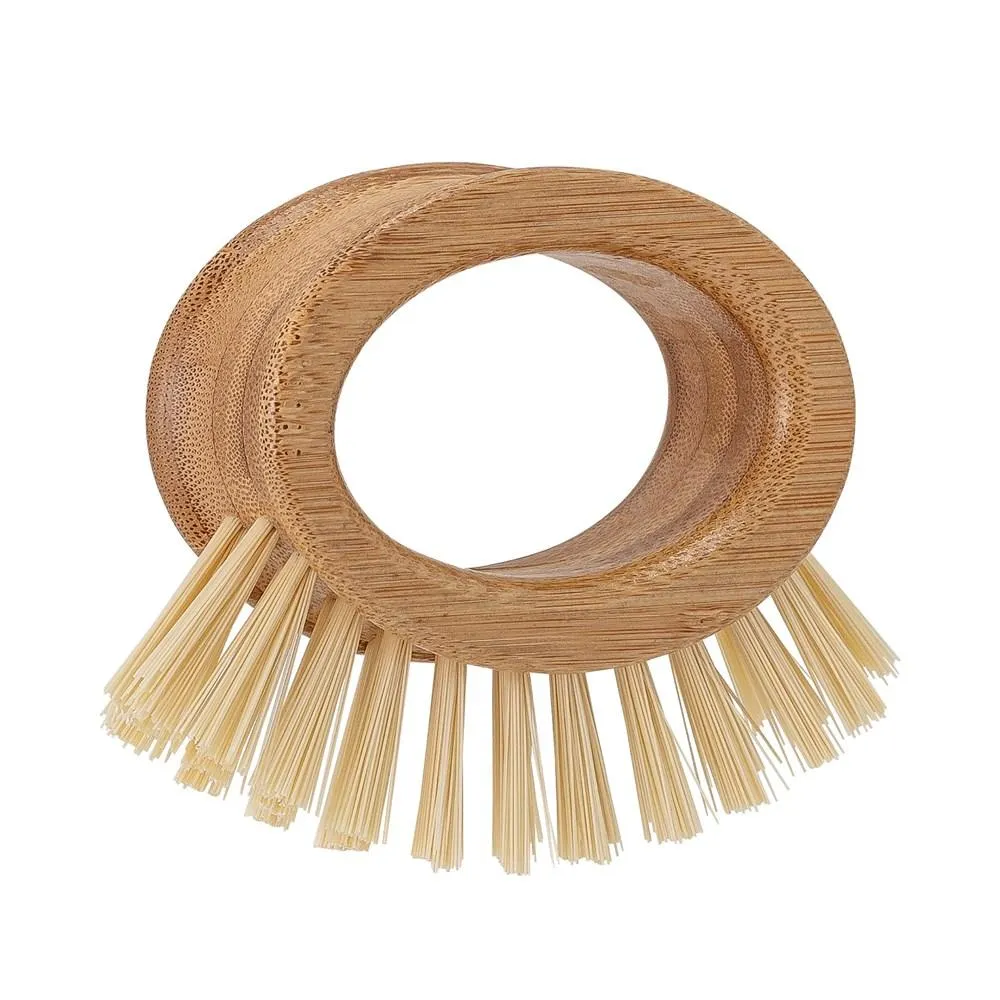 Bloomingville Cleaning Utensils