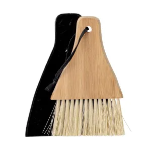 Bloomingville Cleaning Utensils