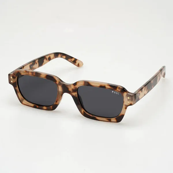 Bomb - Milky Tortoiseshell / Smoke