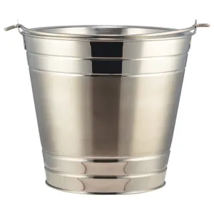 Bon Chef 61366 Wine Bucket / Cooler