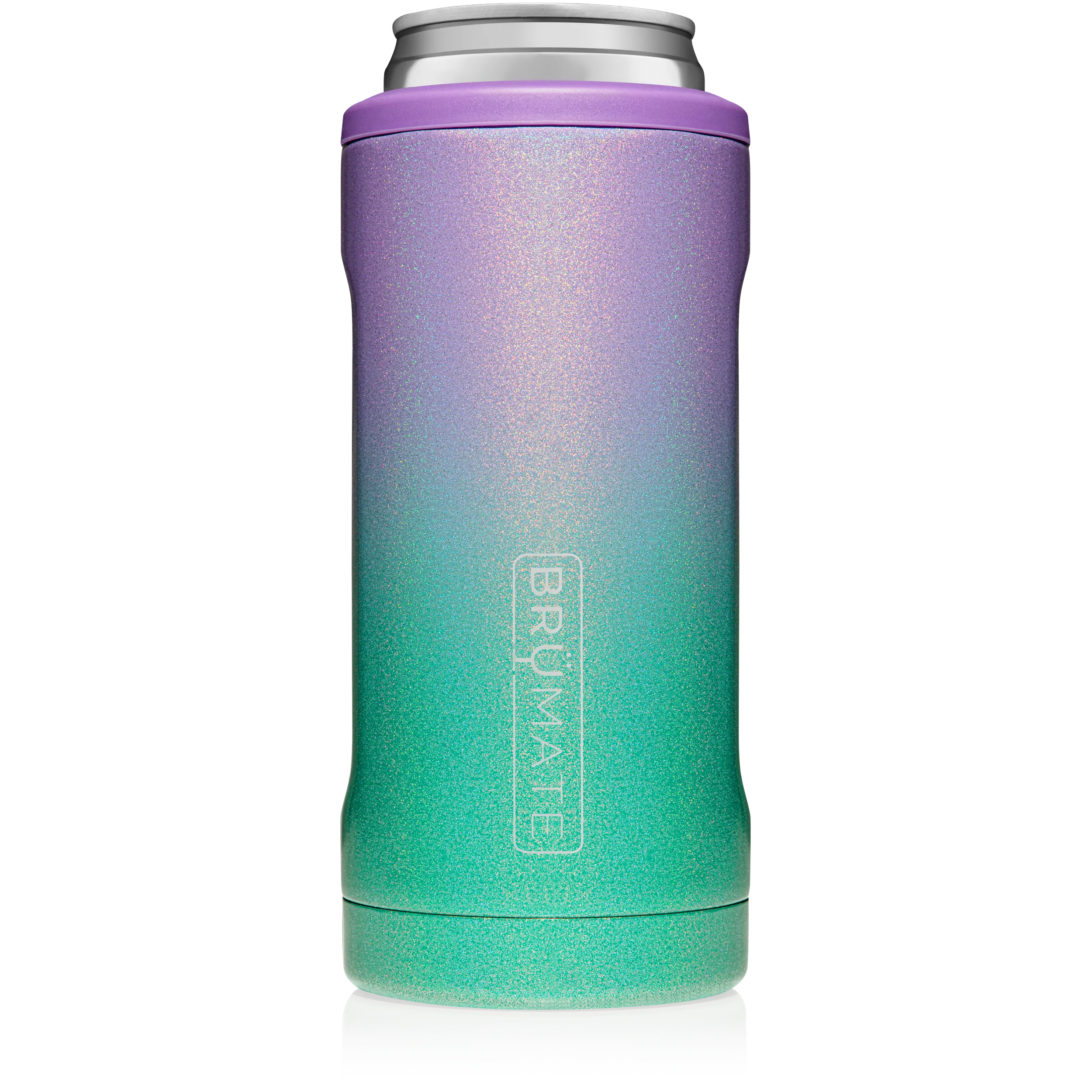 BrüMate Hopsulator Slim Can Cooler