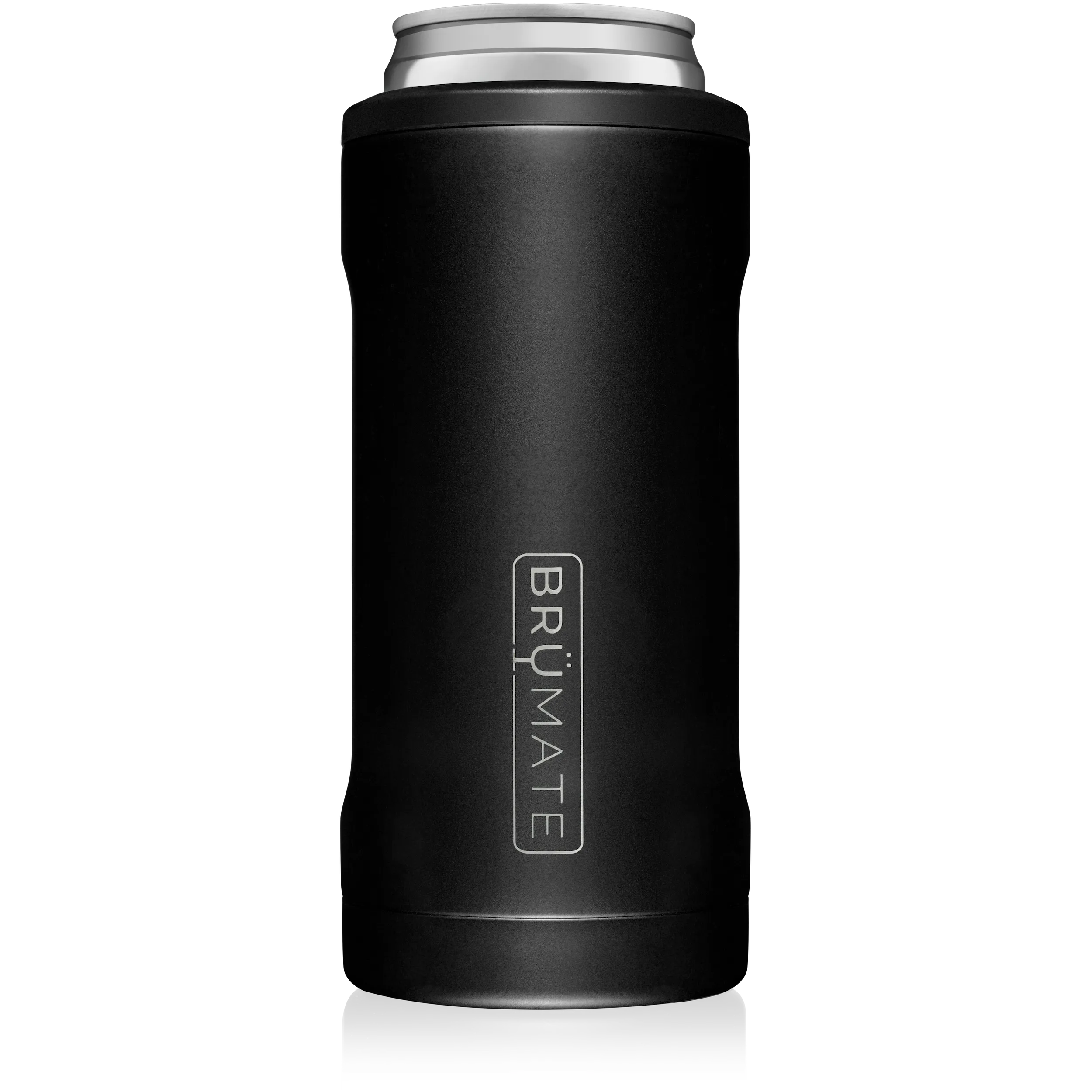 BrüMate Hopsulator Slim Can Cooler