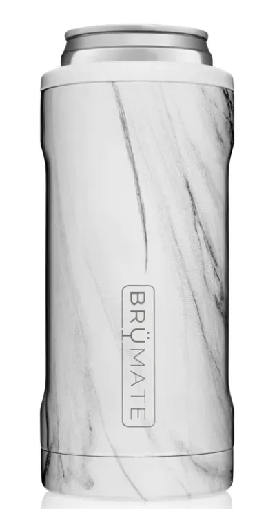 BrüMate Hopsulator Slim Can Cooler