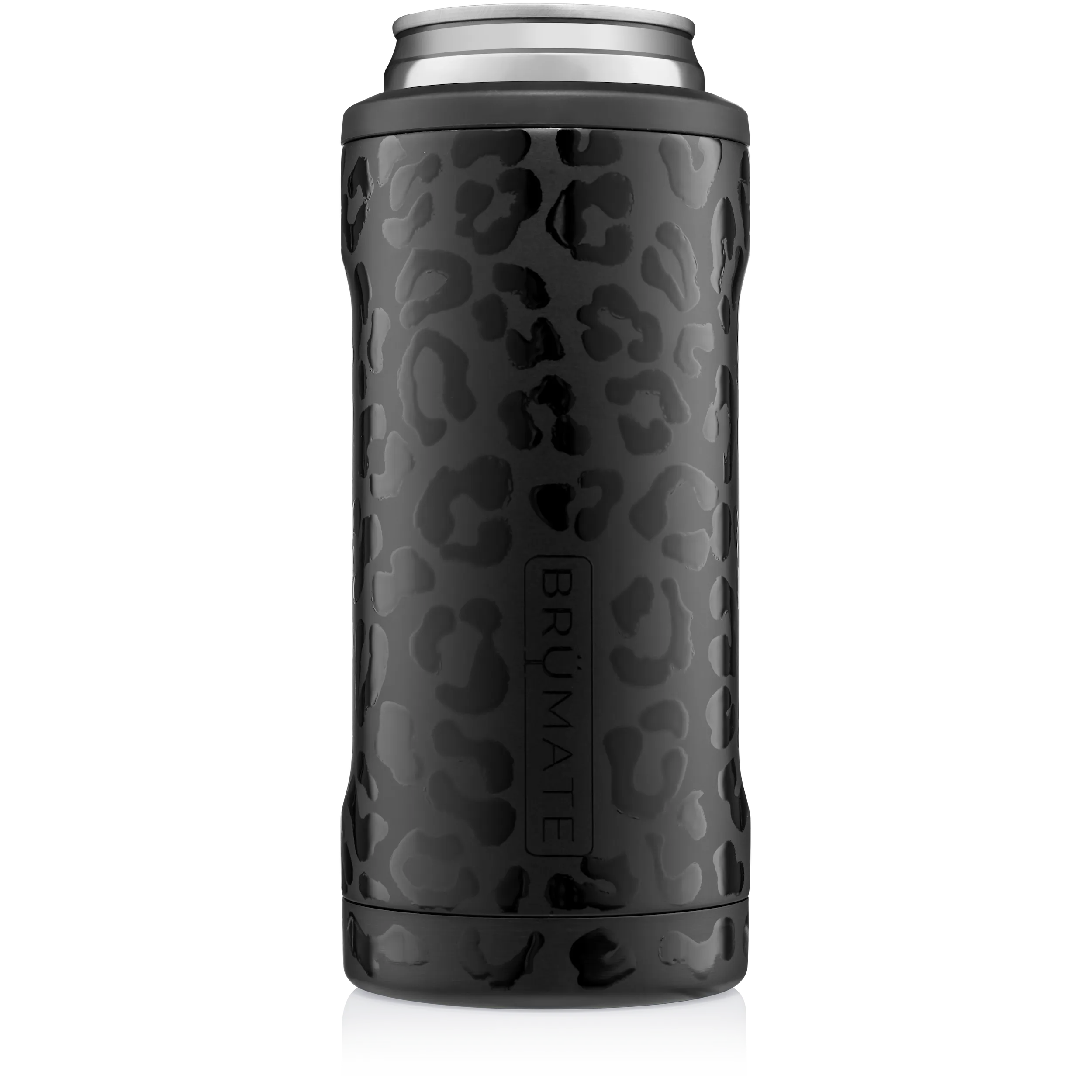 BrüMate Hopsulator Slim Can Cooler