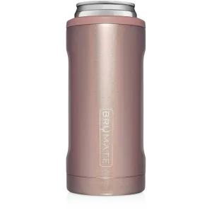 BrüMate Hopsulator Slim Can Cooler