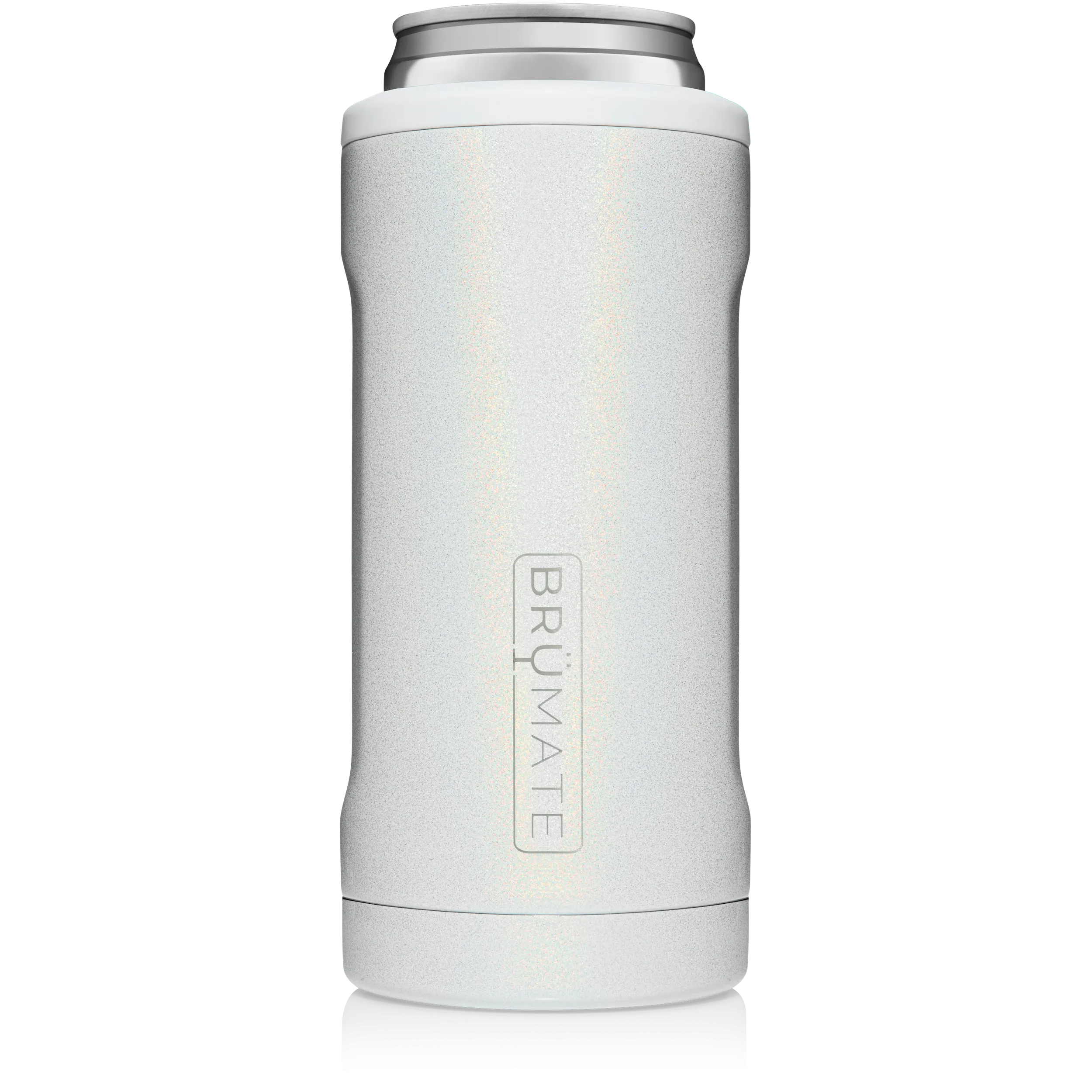 BrüMate Hopsulator Slim Can Cooler