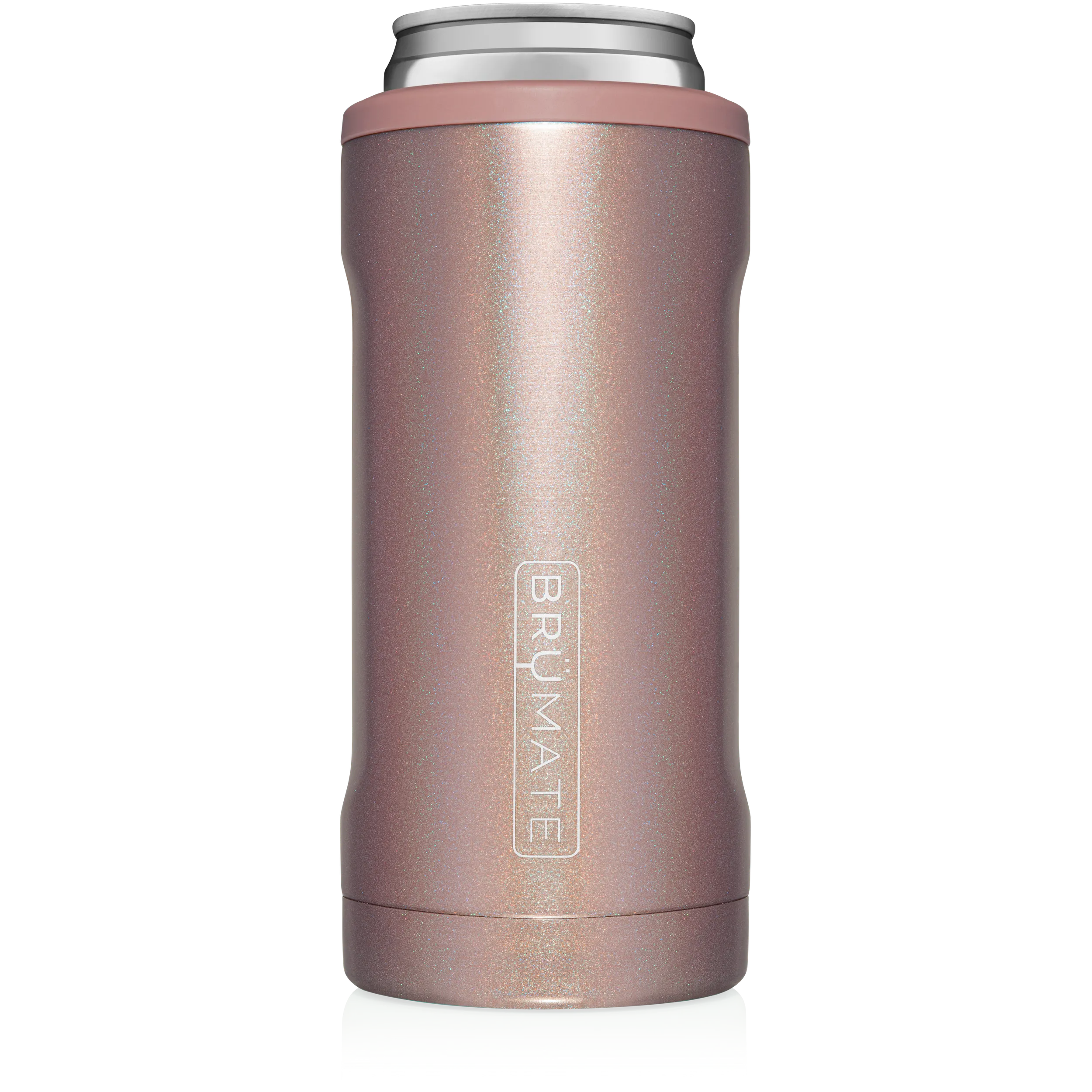BrüMate Hopsulator Slim Can Cooler