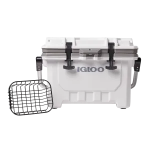 C2332 IMX 24 Quart Hard Side Cooler